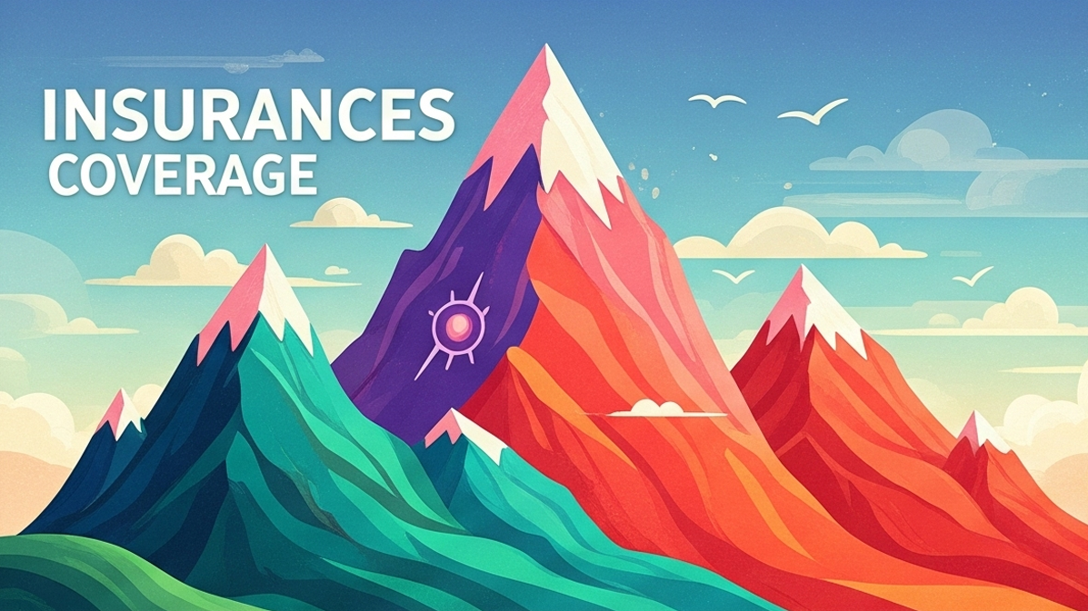 실비다이렉트 보장 범위 총정리