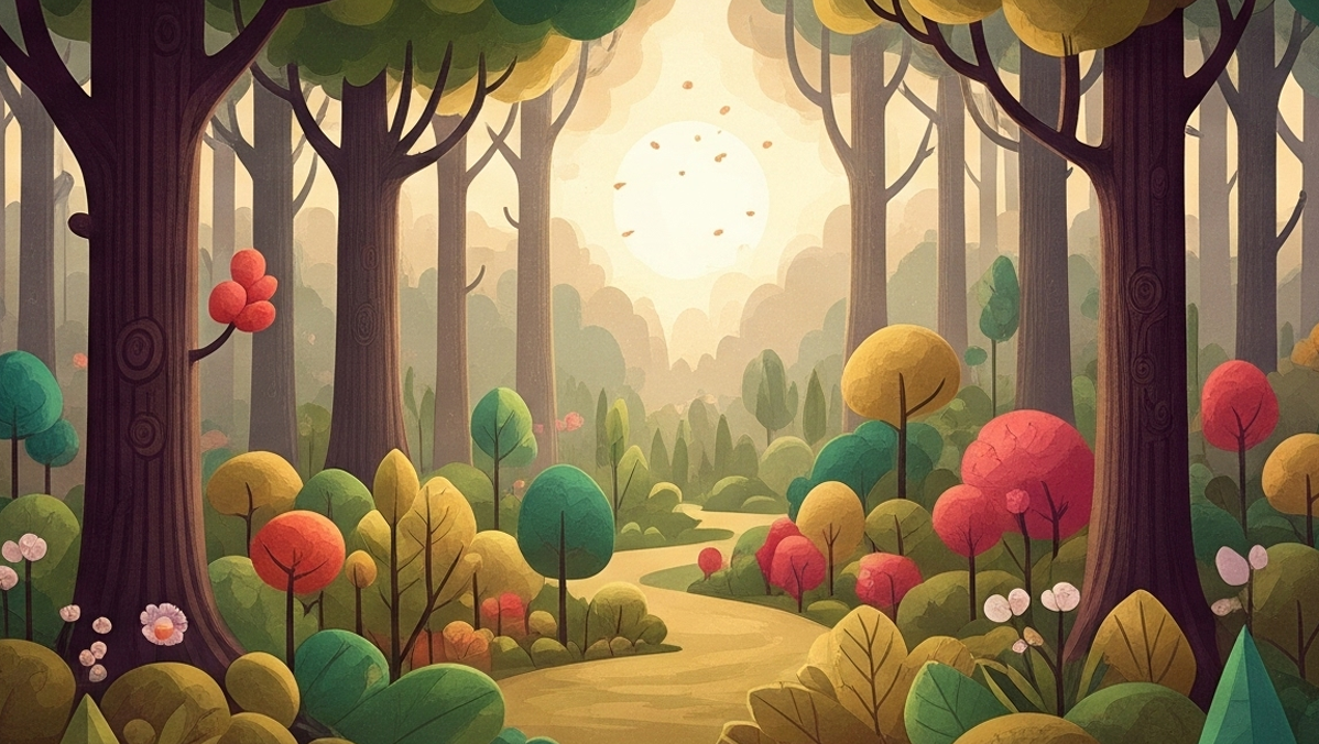 다이렉트 vs 설계사 실비보험 차이점