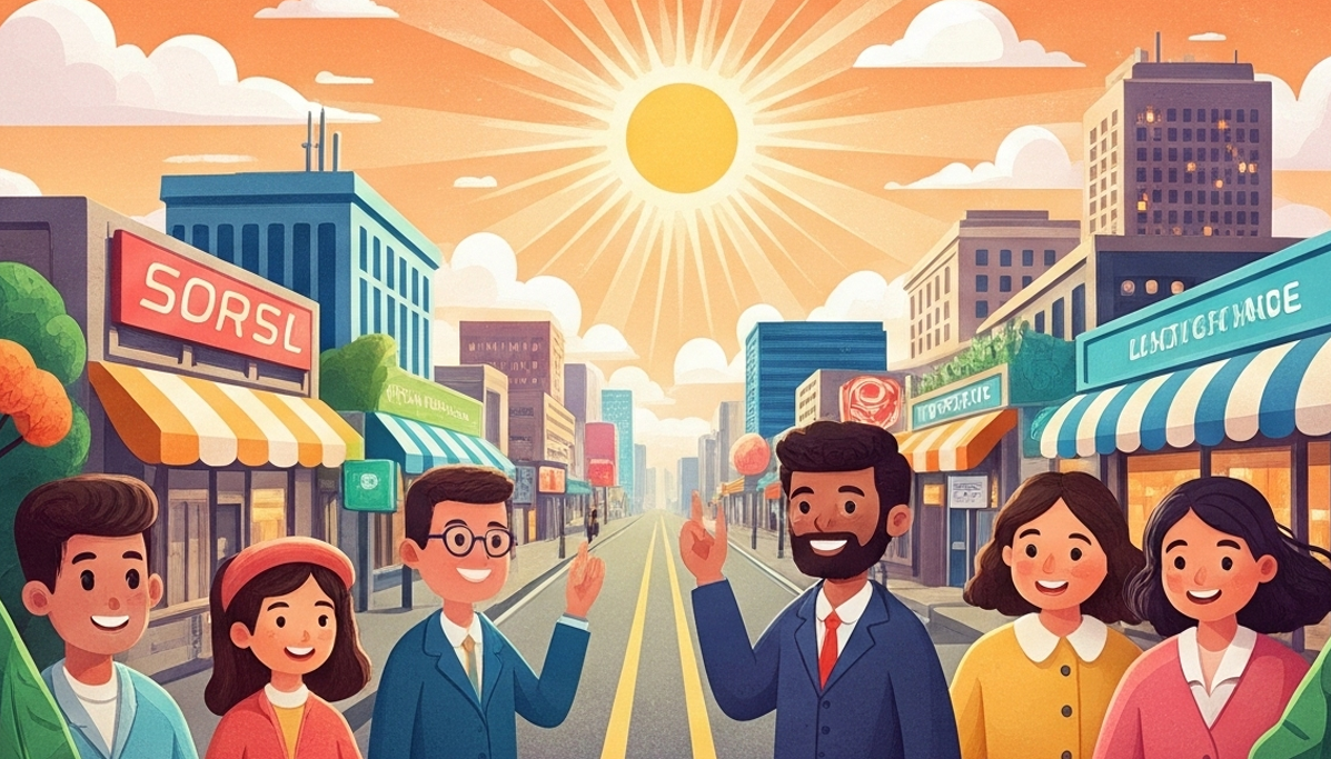 실비다이렉트 보험료 절약 꿀팁