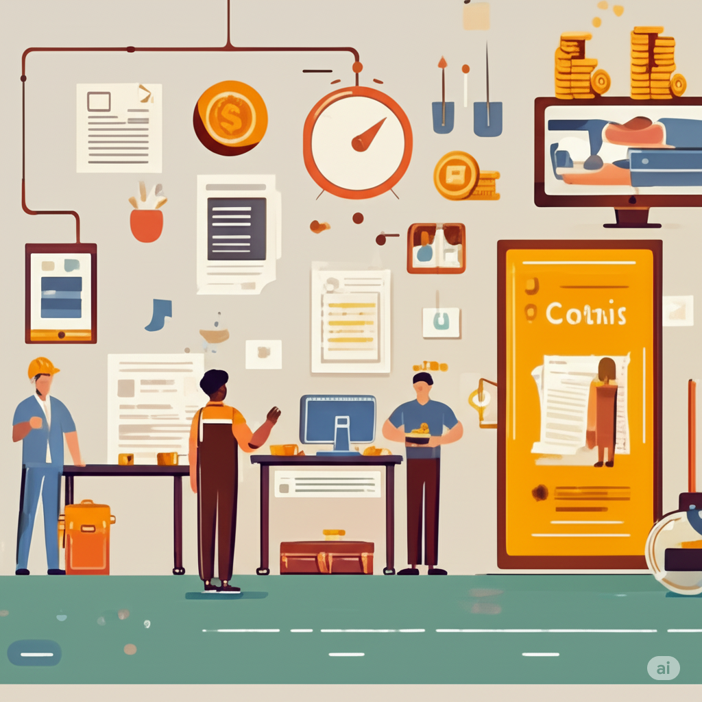 건강한 가입자, 할인 혜택