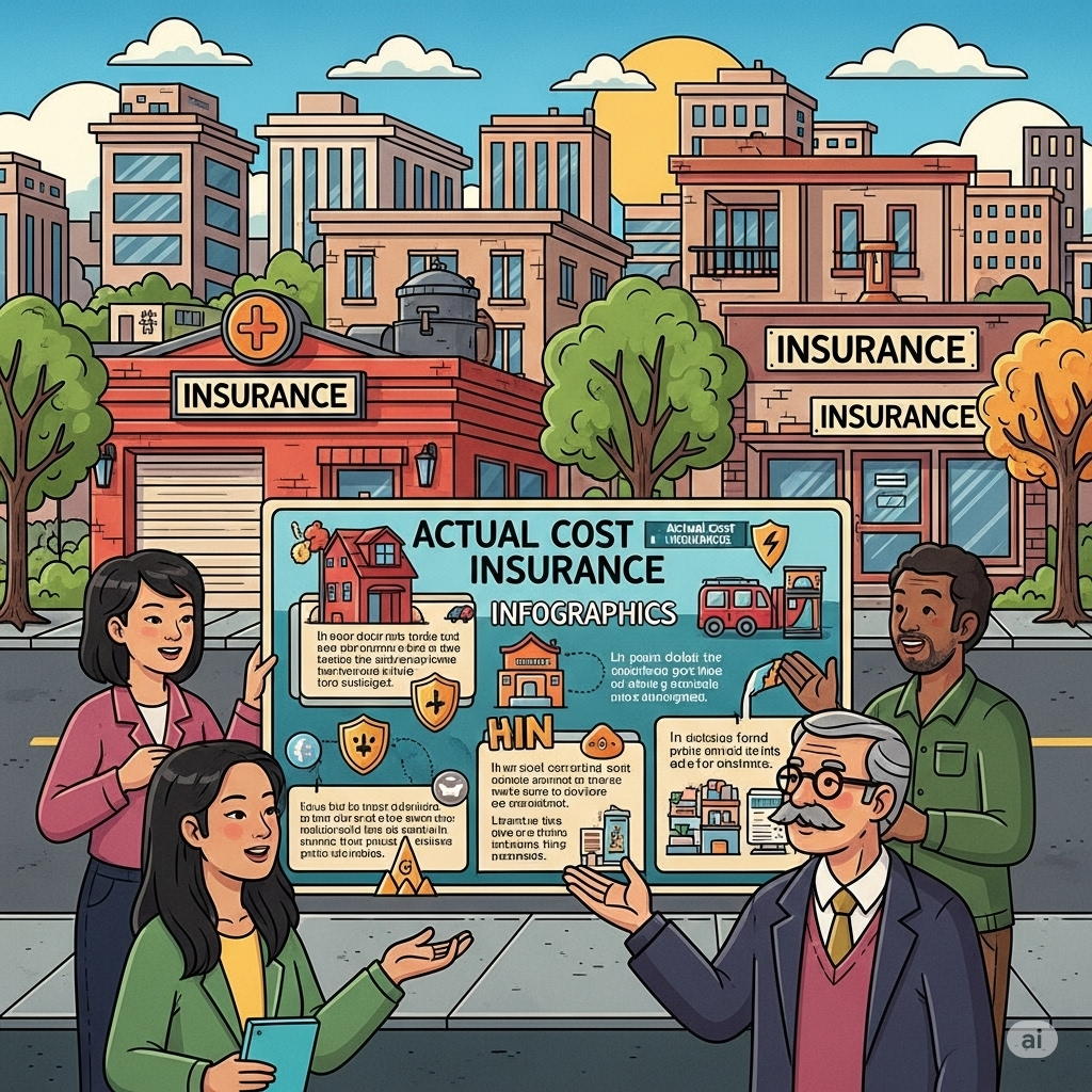 가입 시 확인해야 할 사항